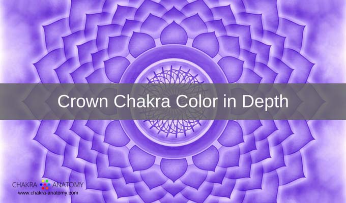 http://www.chakra-anatomy.com/image-files/crown-chakra-colors.jpg