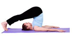 opening yoga strong and for heart both  very chakra chakras posture poses provides heart throat