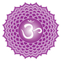 crown chakra colors