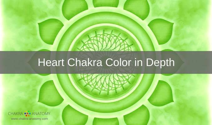Heart Chakra Color Meanings,Most Beautiful States In Us Ranking